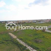 Apartment in the mountains in Republic of Cyprus, Eparchia Larnakas