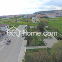 Apartment in the mountains in Republic of Cyprus, Eparchia Larnakas