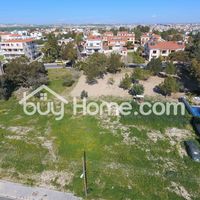 Апартаменты в горах на Кипре, Ларнака