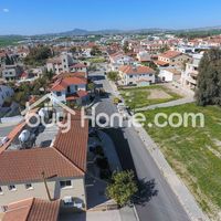 Апартаменты в горах на Кипре, Ларнака