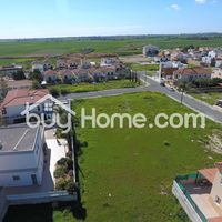 Апартаменты в горах на Кипре, Ларнака