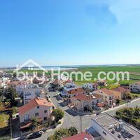 Апартаменты в горах на Кипре, Ларнака