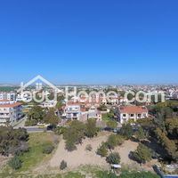 Апартаменты в горах на Кипре, Ларнака