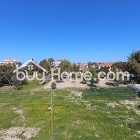 Апартаменты в горах на Кипре, Ларнака