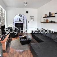 Apartment in Republic of Cyprus, Eparchia Larnakas, 102 sq.m.