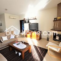 Апартаменты на Кипре, Ларнака, 190 кв.м.