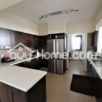 Апартаменты на Кипре, Ларнака, 190 кв.м.