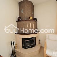 Апартаменты на Кипре, Ларнака, 190 кв.м.