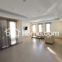 Апартаменты на Кипре, Ларнака, 190 кв.м.