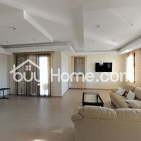 Апартаменты на Кипре, Ларнака, 190 кв.м.