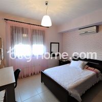 Апартаменты на Кипре, Ларнака, 190 кв.м.