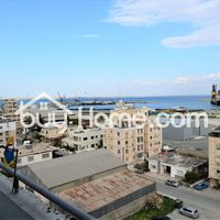 Апартаменты на Кипре, Ларнака, 145 кв.м.