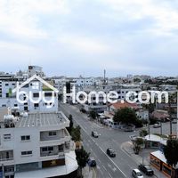 Апартаменты на Кипре, Ларнака, 145 кв.м.