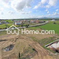 Апартаменты в горах на Кипре, Ларнака