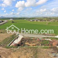 Апартаменты в горах на Кипре, Ларнака