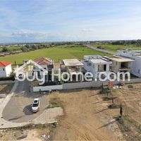 Апартаменты в горах на Кипре, Ларнака