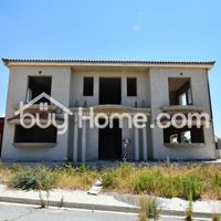 Апартаменты на Кипре, Лимасол, 1000 кв.м.