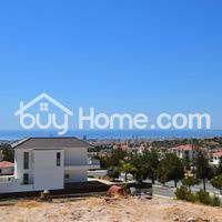 Апартаменты на Кипре, Лимасол, 1000 кв.м.