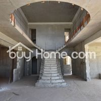 Апартаменты на Кипре, Лимасол, 1000 кв.м.