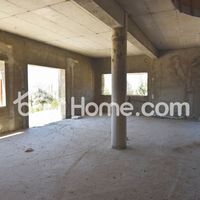 Апартаменты на Кипре, Лимасол, 1000 кв.м.