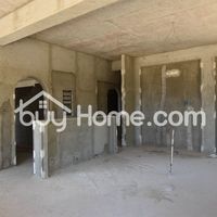 Апартаменты на Кипре, Лимасол, 1000 кв.м.