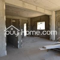 Апартаменты на Кипре, Лимасол, 1000 кв.м.