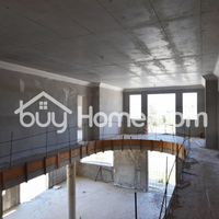 Апартаменты на Кипре, Лимасол, 1000 кв.м.