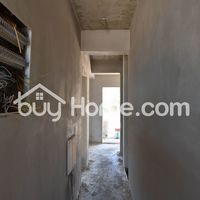 Апартаменты на Кипре, Лимасол, 1000 кв.м.