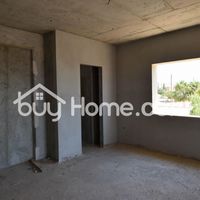 Апартаменты на Кипре, Лимасол, 1000 кв.м.