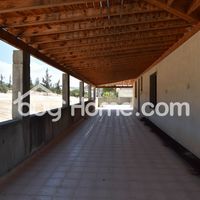 Апартаменты на Кипре, Лимасол, 1000 кв.м.