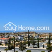 Апартаменты на Кипре, Лимасол, 1000 кв.м.