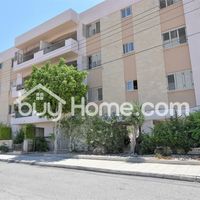 Апартаменты на Кипре, Лимасол