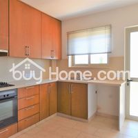 Апартаменты на Кипре, Лимасол