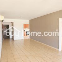 Апартаменты на Кипре, Лимасол