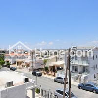 Апартаменты на Кипре, Лимасол