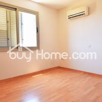 Апартаменты на Кипре, Лимасол