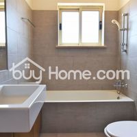 Апартаменты на Кипре, Лимасол