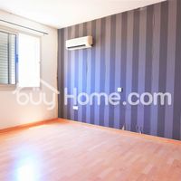 Апартаменты на Кипре, Лимасол