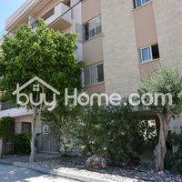 Апартаменты на Кипре, Лимасол