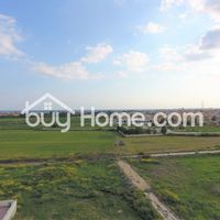 Apartment in the mountains in Republic of Cyprus, Eparchia Larnakas