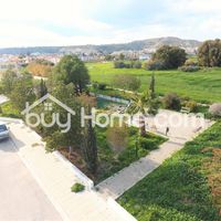 Apartment in the mountains in Republic of Cyprus, Eparchia Larnakas