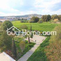 Apartment in the mountains in Republic of Cyprus, Eparchia Larnakas