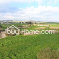 Apartment in the mountains in Republic of Cyprus, Eparchia Larnakas