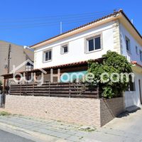 Апартаменты на Кипре, Ларнака, 136 кв.м.