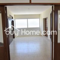 Апартаменты на Кипре, Ларнака, 136 кв.м.