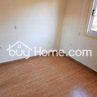 Апартаменты на Кипре, Ларнака, 136 кв.м.