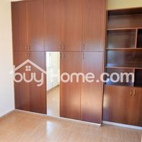 Апартаменты на Кипре, Ларнака, 136 кв.м.