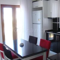 Apartment in Turkey, Fethiye, 70 sq.m.
