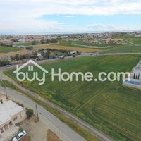 Апартаменты в горах на Кипре, Ларнака