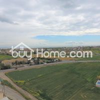 Апартаменты в горах на Кипре, Ларнака